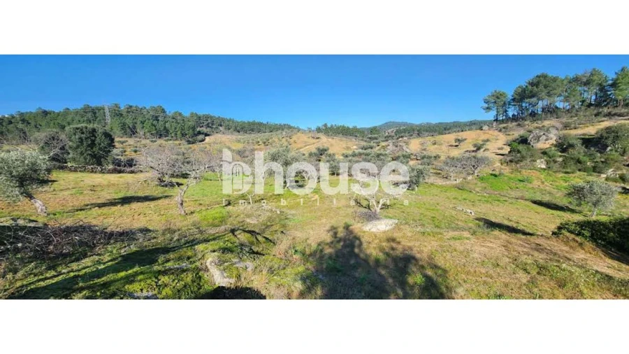 Terreno para Venda em Possacos Foto 24