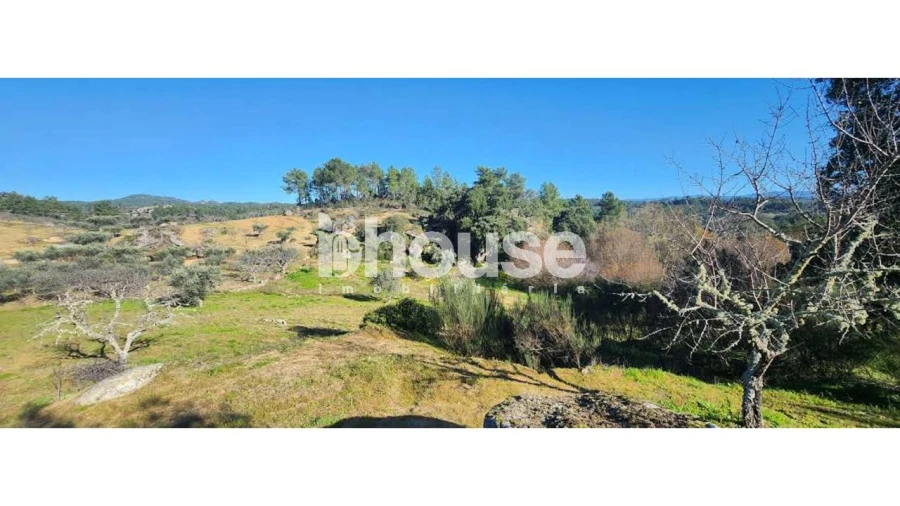 Terreno para Venda em Possacos Foto 25