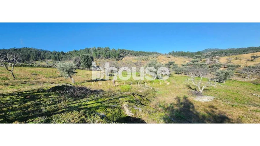 Terreno para Venda em Possacos Foto 27