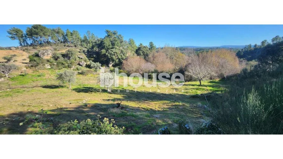 Terreno para Venda em Possacos Foto 28