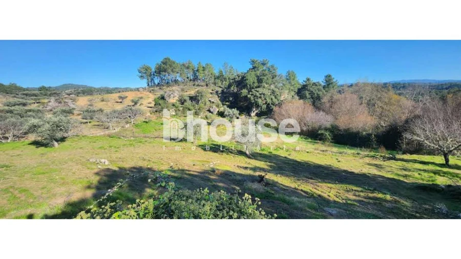 Terreno para Venda em Possacos Foto 29