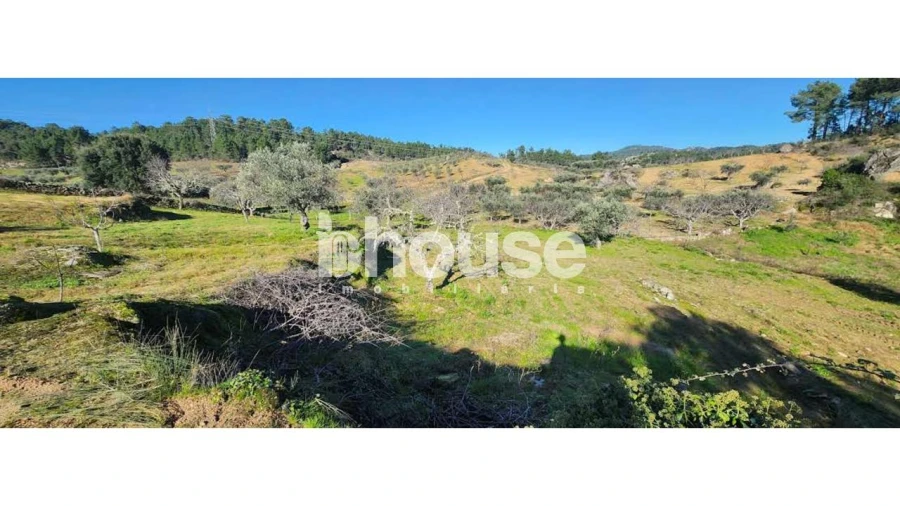 Terreno para Venda em Possacos Foto 30