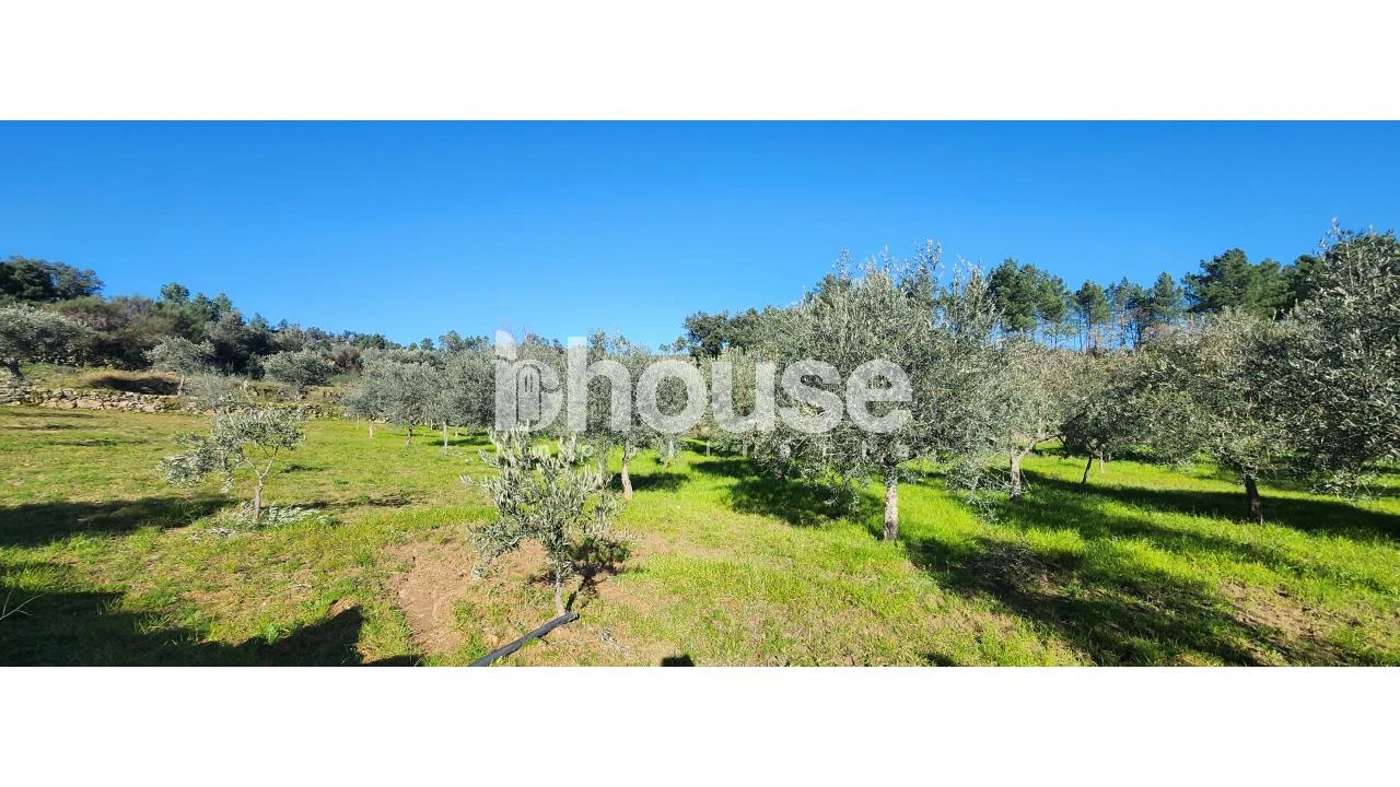 Terreno para Venda em Possacos Foto 3