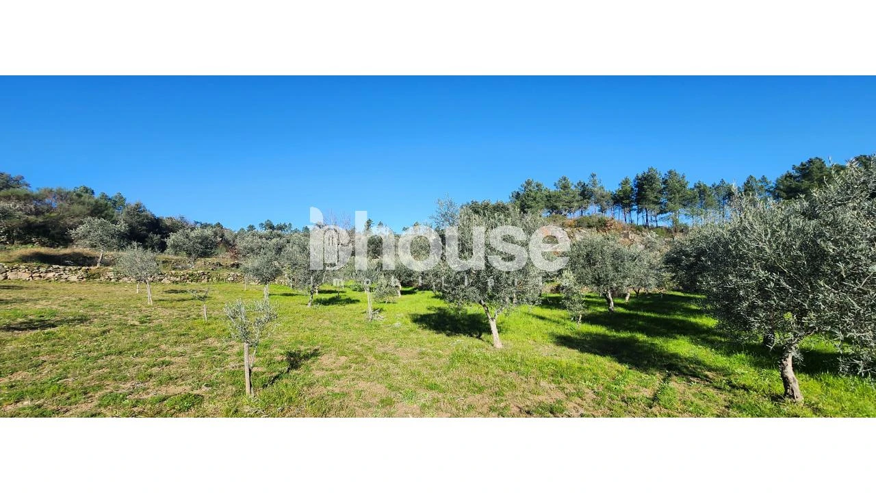 Terreno para Venda em Possacos Foto 5