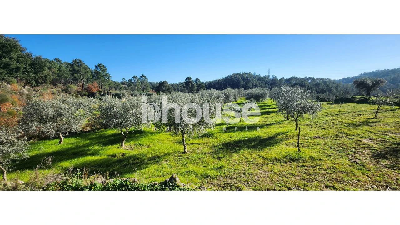 Terreno para Venda em Possacos Foto 6