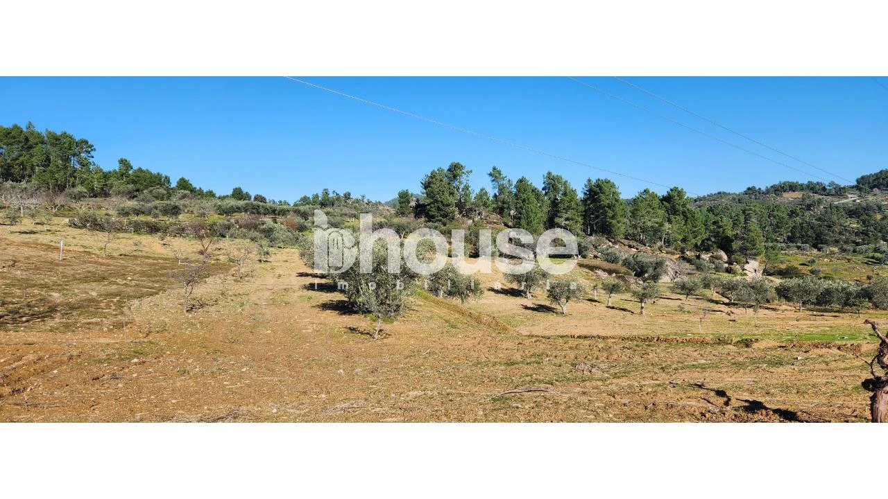 Terreno para Venda em Possacos Foto 11