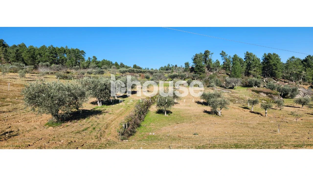 Terreno para Venda em Possacos Foto 16