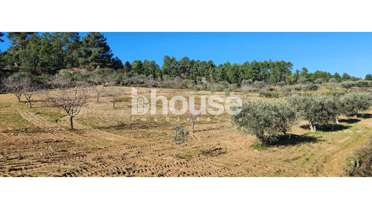 Terreno para Venda em Possacos Foto 17