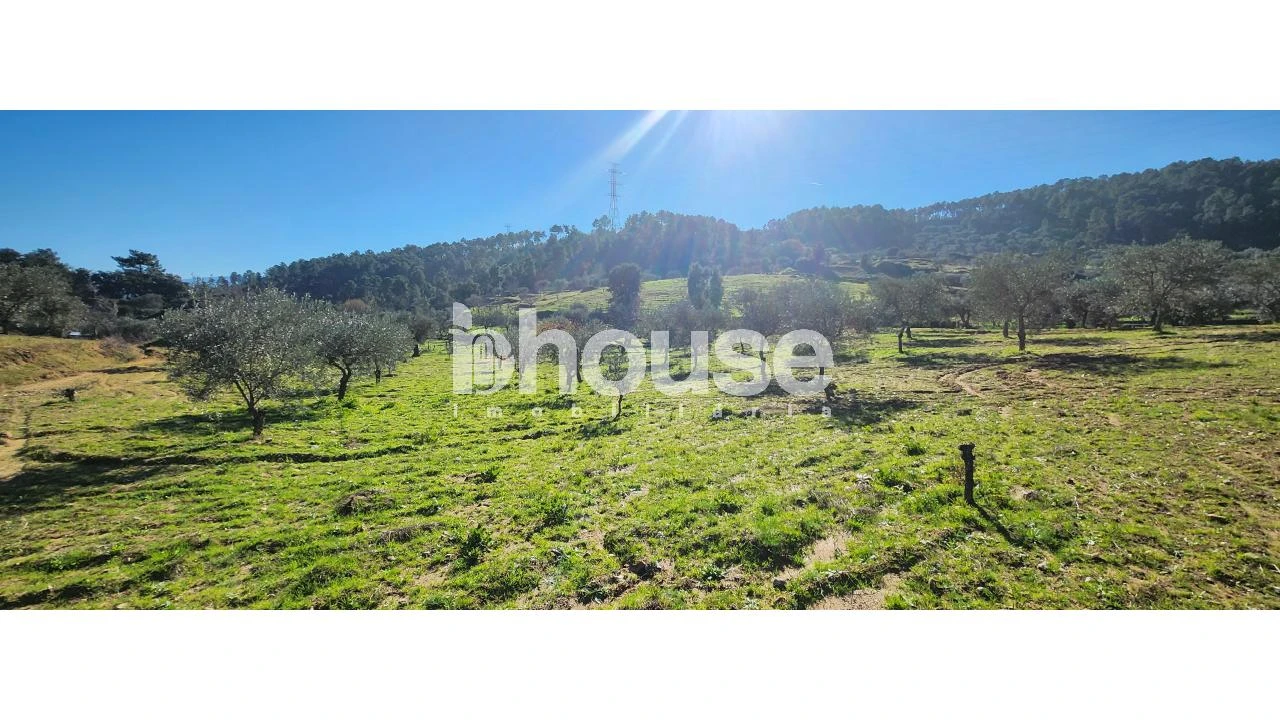 Terreno para Venda em Possacos Foto 21