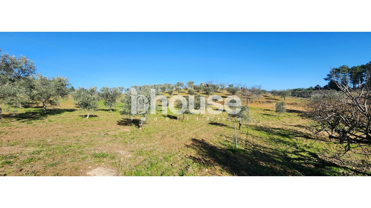 Terreno para Venda em Possacos Foto 22