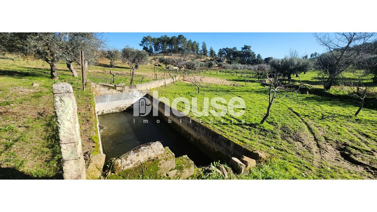 Terreno para Venda em Possacos Foto 23