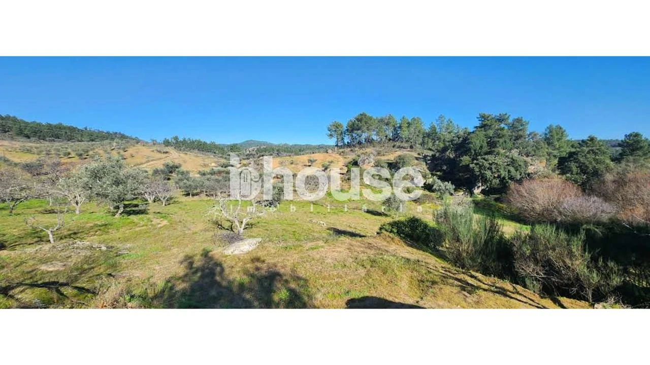 Terreno para Venda em Possacos Foto 26