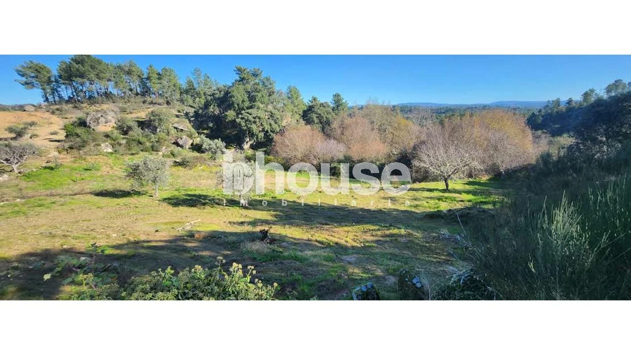 Terreno para Venda em Possacos Foto 28