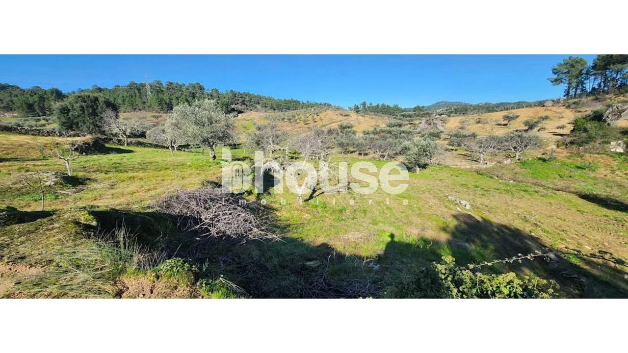 Terreno para Venda em Possacos Foto 30