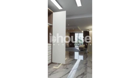 Apartamento para Venda em Campanhã