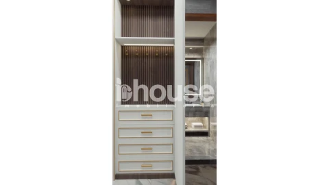 Apartamento para Venda em Campanhã