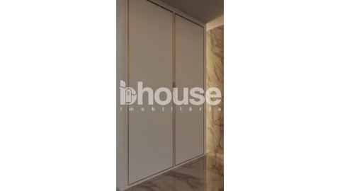 Apartamento para Venda em Campanhã