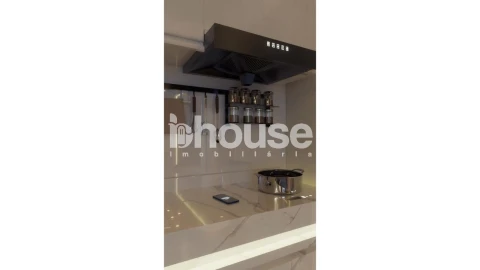 Apartamento para Venda em Campanhã