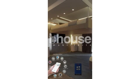 Apartamento para Venda em Campanhã