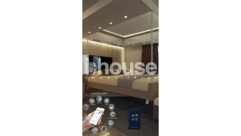Apartamento para Venda em Campanhã