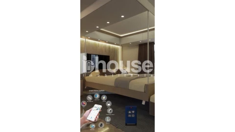Apartamento para Venda em Campanhã