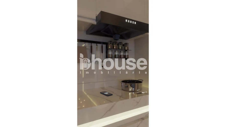 Apartamento para Venda em Campanhã Foto 10