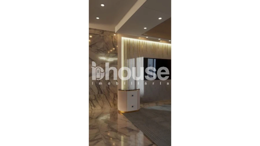 Apartamento para Venda em Campanhã Foto 11