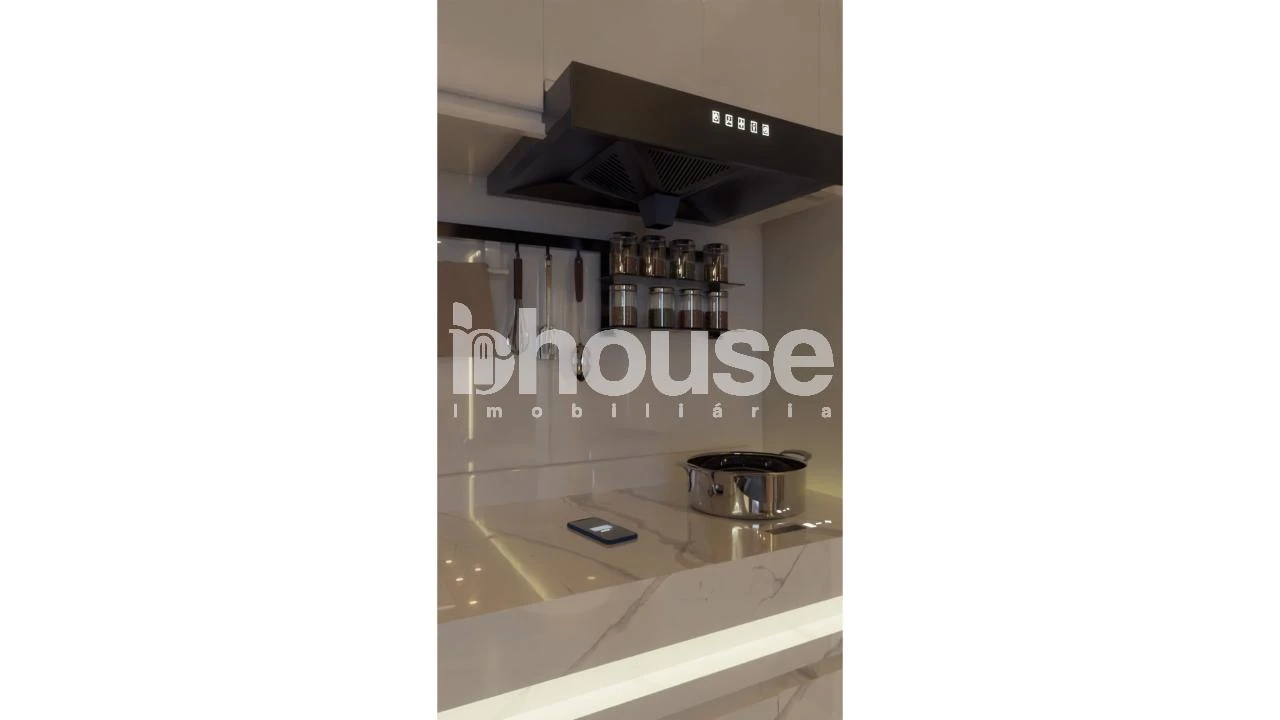 Apartamento para Venda em Campanhã Foto 10
