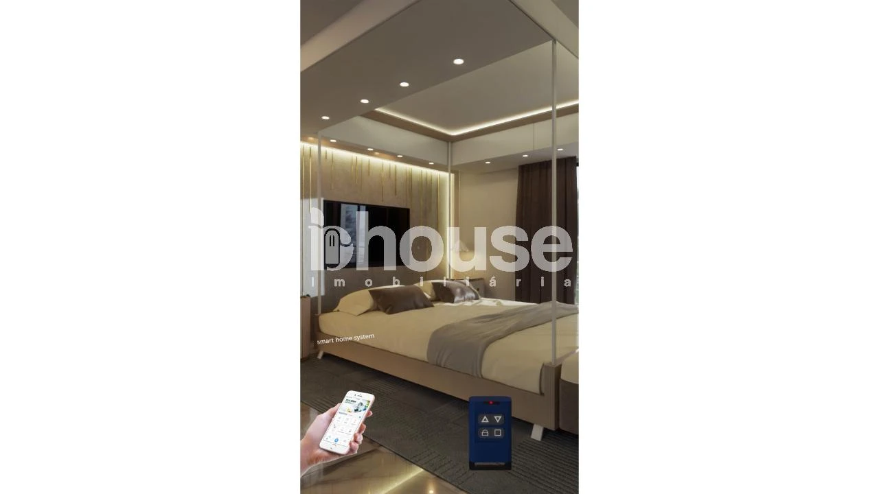 Apartamento para Venda em Campanhã Foto 15