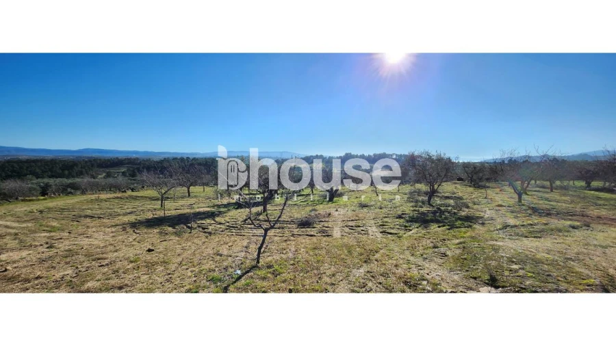 Terreno para Venda em Possacos Foto 2