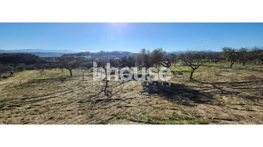 Terreno para Venda em Possacos Foto 3