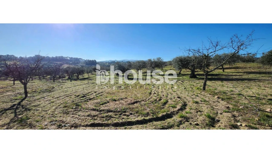 Terreno para Venda em Possacos Foto 5