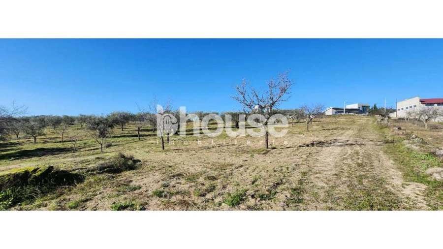 Terreno para Venda em Possacos Foto 7