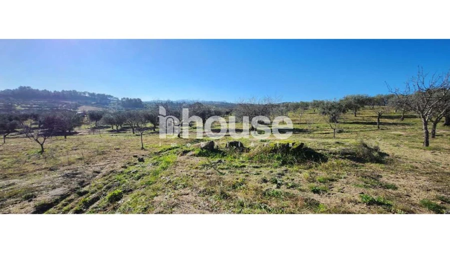 Terreno para Venda em Possacos Foto 8