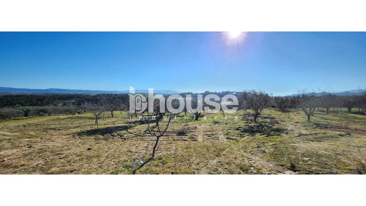 Terreno para Venda em Possacos Foto 2