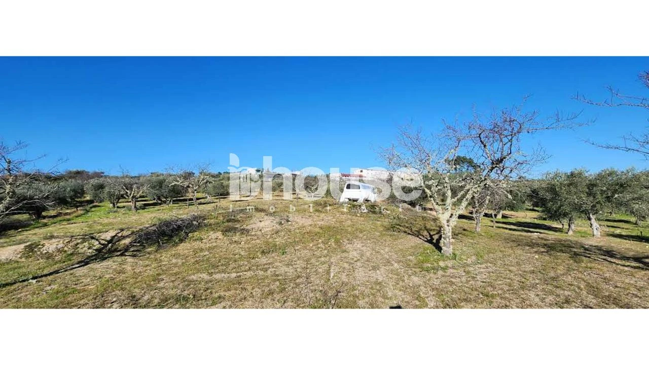 Terreno para Venda em Possacos Foto 22