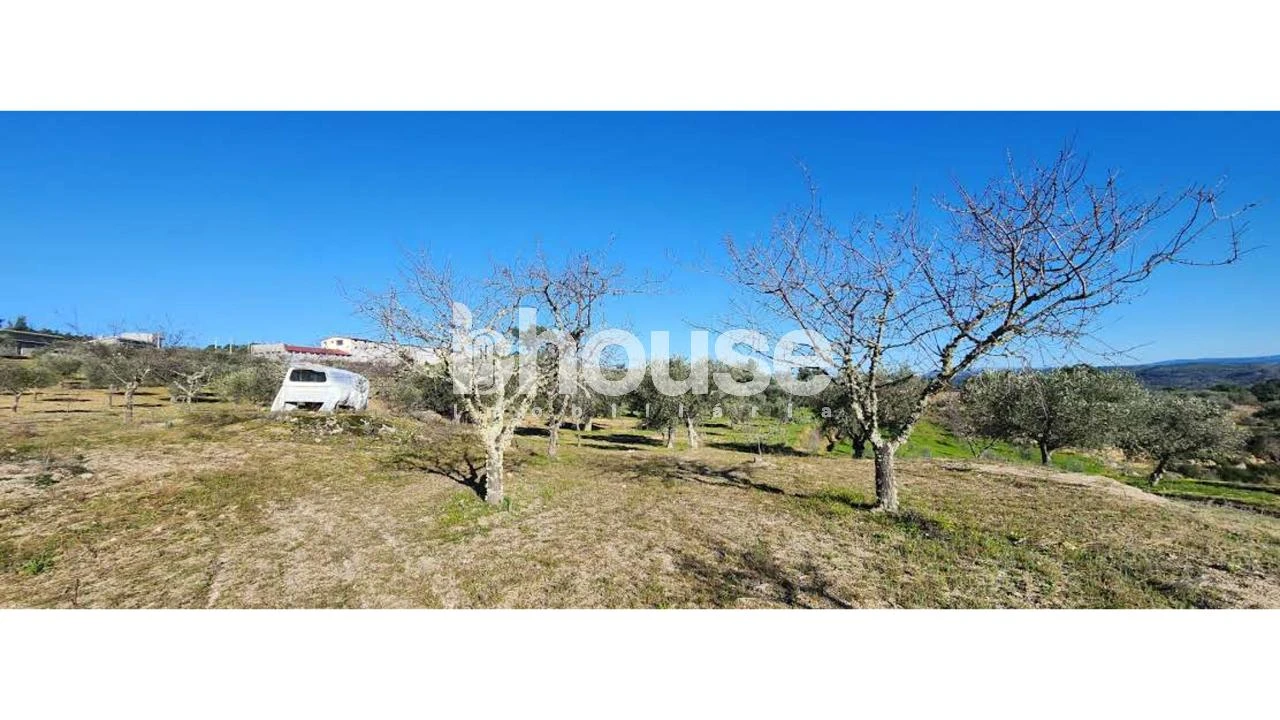 Terreno para Venda em Possacos Foto 23