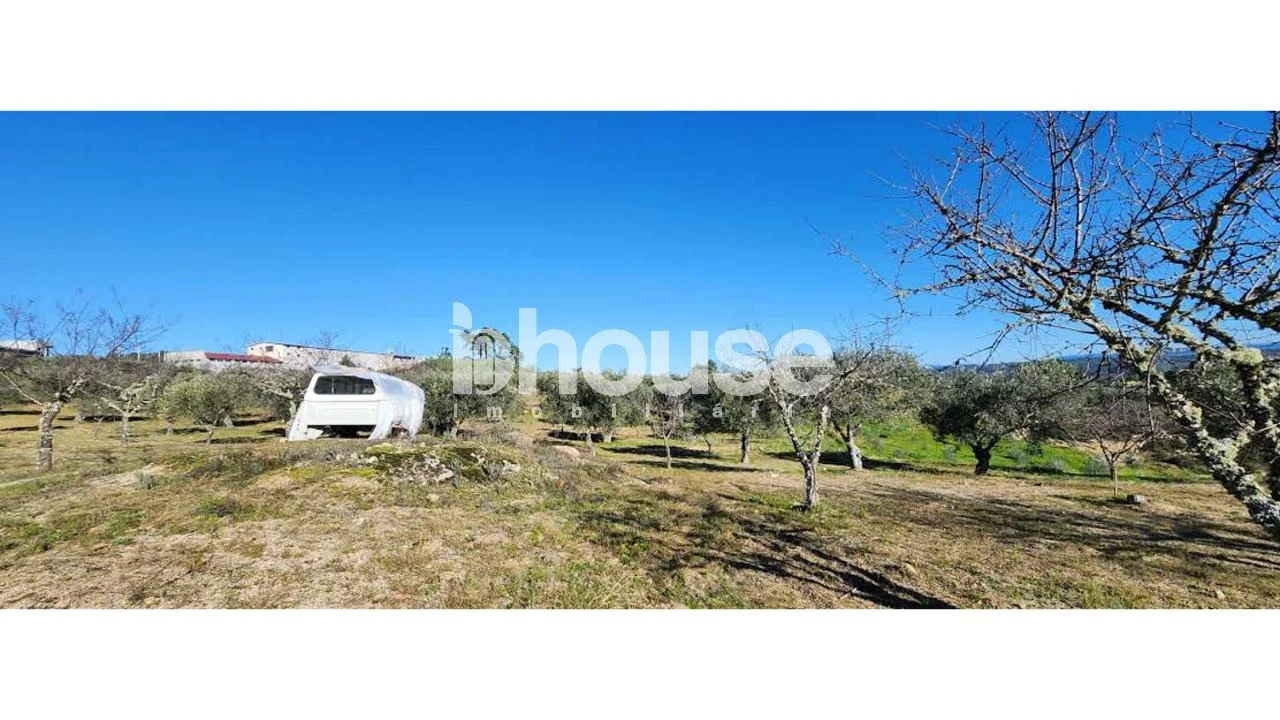 Terreno para Venda em Possacos Foto 26