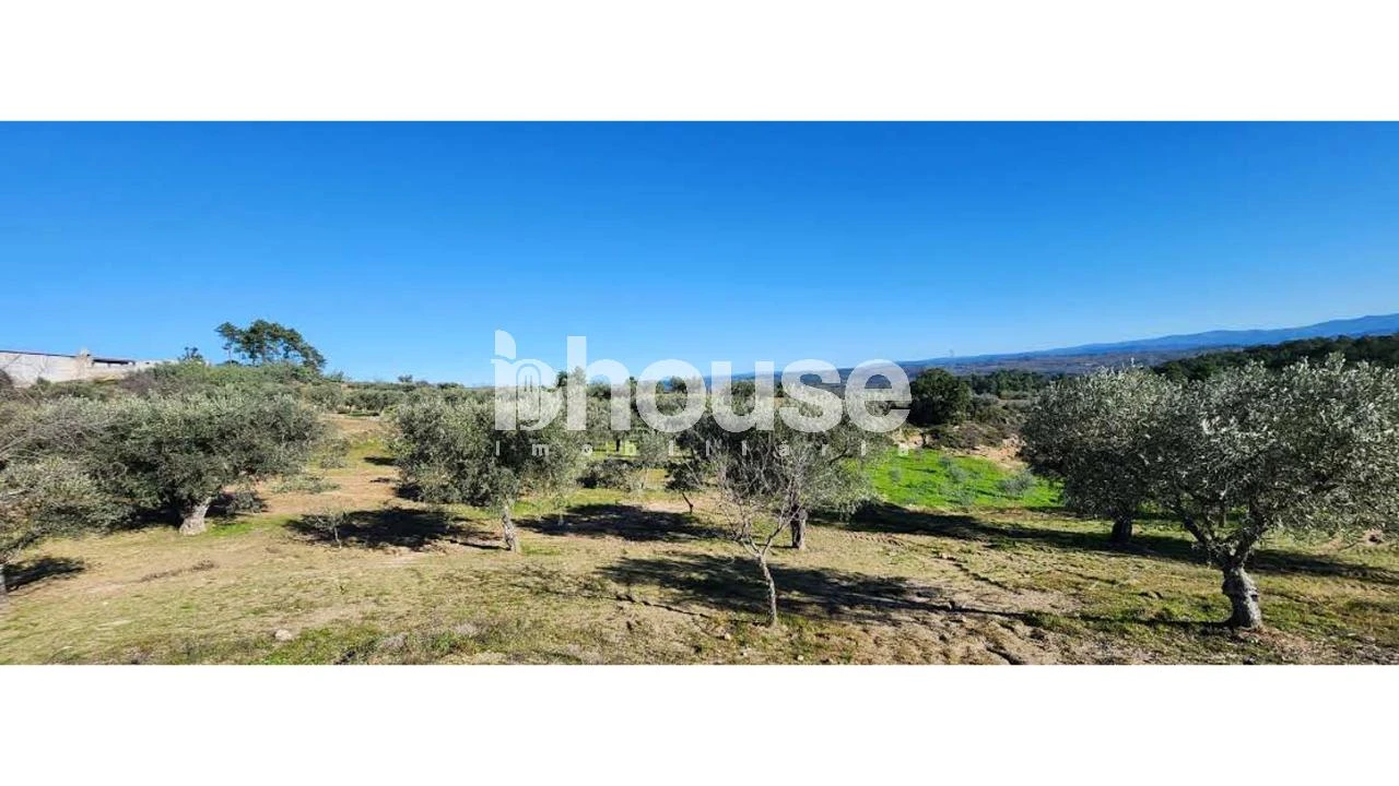 Terreno para Venda em Possacos Foto 27