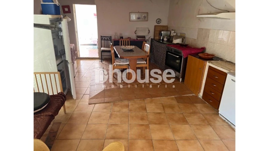 Moradia T5 para Venda em Possacos Foto 7