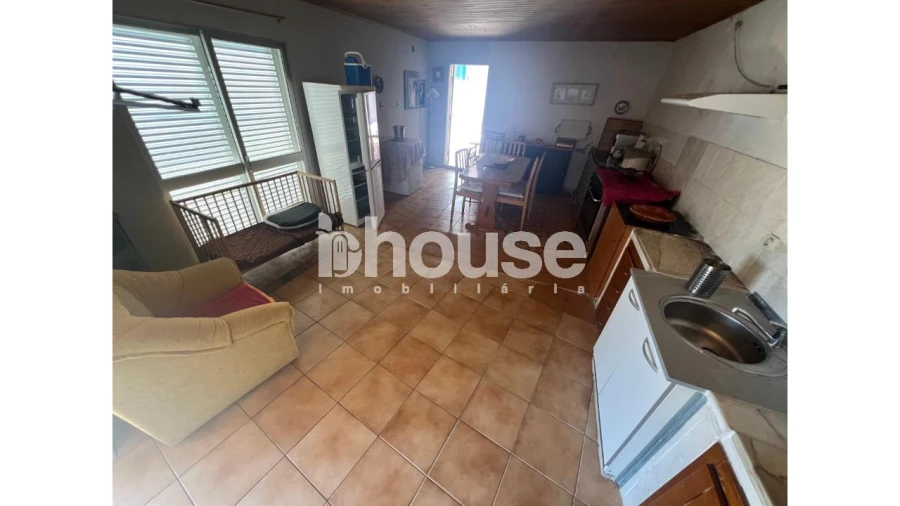 Moradia T5 para Venda em Possacos Foto 8