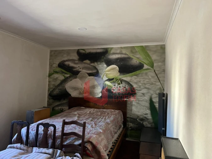 Moradia T3 para Venda em Alvados e Alcaria Foto 3