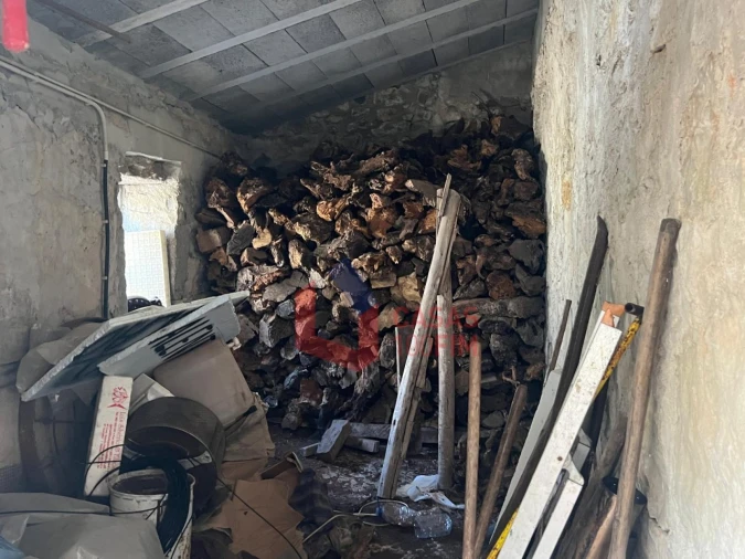 Moradia T3 para Venda em Alvados e Alcaria Foto 21