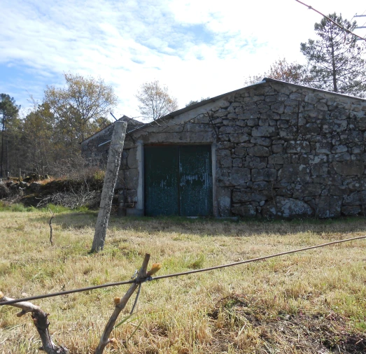 Terreno para Venda em Ribafeita Foto 3