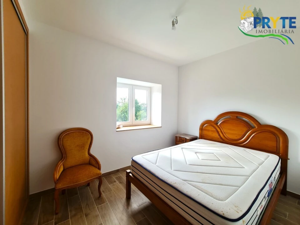 Quinta T4 para Venda em Castelo Foto 21