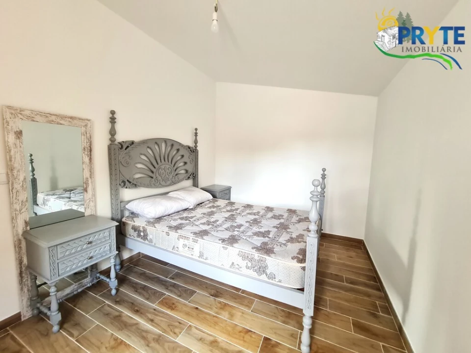 Quinta T4 para Venda em Castelo Foto 24