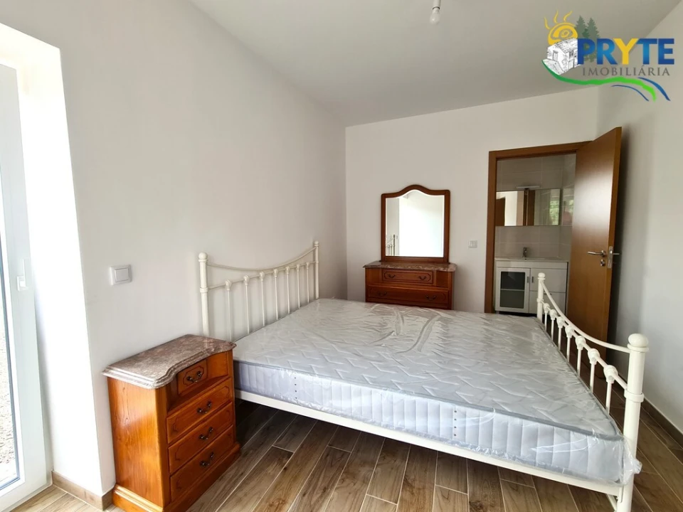 Quinta T4 para Venda em Castelo Foto 26