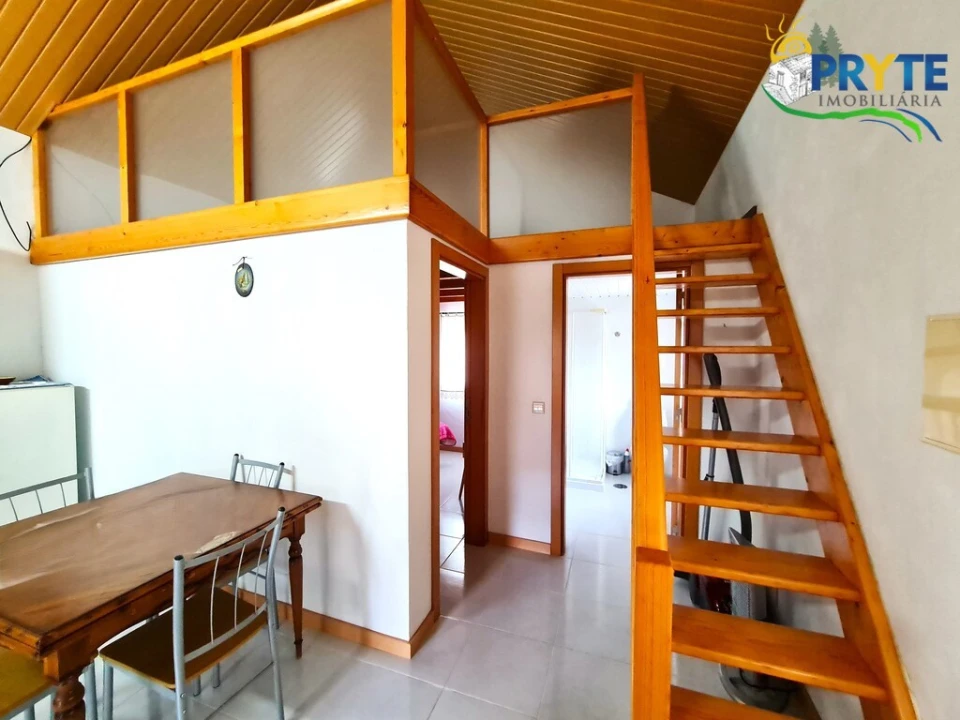 Quinta T4 para Venda em Castelo Foto 37
