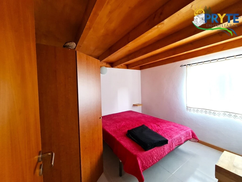 Quinta T4 para Venda em Castelo Foto 39