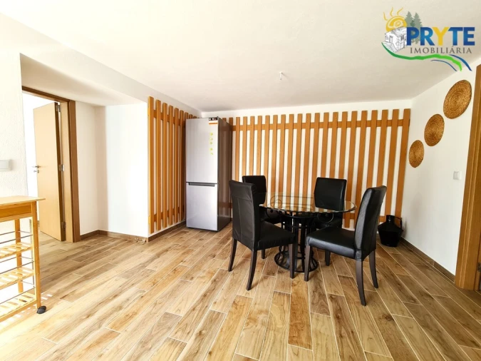 Quinta T4 para Venda em Castelo Foto 11